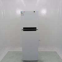 Geladeira Midea Rt572 425l Duplex Frost Free - Branco