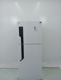 Geladeira Electrolux Tf70 Frost Free 431l Duplex - Branco