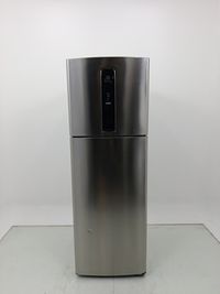 Geladeira Electrolux If43s Frost Free 390l Duplex