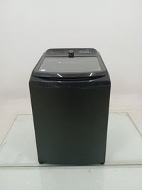 Lavadora Electrolux Leb18 - 
