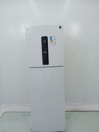 Geladeira Electrolux If45 - Geladeira Electrolux If45-220 V-branco - Branco