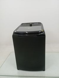 Lavadora Electrolux Leb18 - 