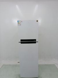 Geladeira Midea Rt572 Midea 425l - Branco