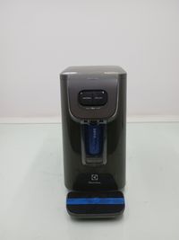Purificador Electrolux Pc01x Com Compressor