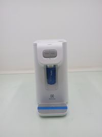 Purificador Electrolux Pc01b Com Compressor