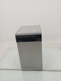 Lava Loucas Electrolux Lava Loucas Ls10e 10 Servicos - Cinza