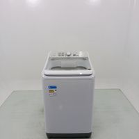 Lavadora Panasonic 14kg - Branco