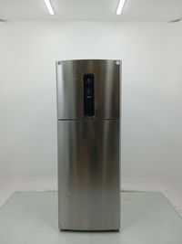 Geladeira Electrolux It70s Frost Free Inverter 480l Duplex