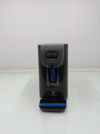Purificador Electrolux Pc01x Com Compressor
