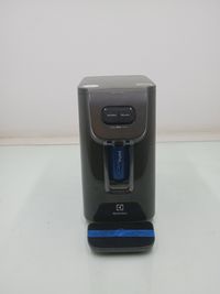 Purificador Electrolux Pc01x Com Compressor