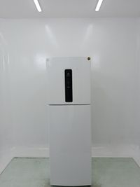 Geladeira Electrolux If46 Frost Free  410l Duplex - Branco