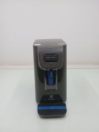 Purificador Electrolux Pc01x Com Compressor