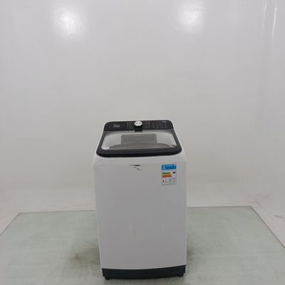 Lavadora Midea Lavadora Top Load 13kg - Branco