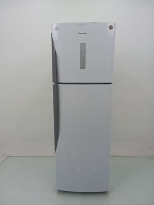 Refrigerador Panasonic Frost Free 387l - Branco
