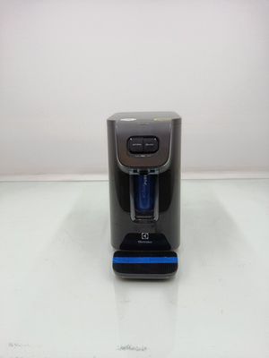 Purificador Electrolux Pc01x Com Compressor