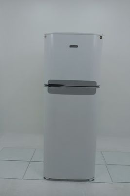 Refrigerador Electrolux Tc56 Duas Portas Frost Free 472l - Branco