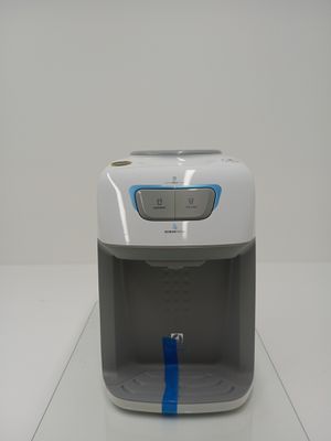 Bebedouro Electrolux Be11b Bebedouro De Agua Eletrico - Branco