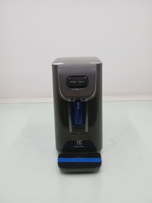 Purificador Electrolux Pc01x Com Compressor