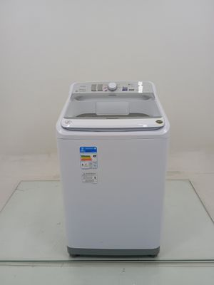 Lavadora Panasonic 14kg Panasonic - Branco