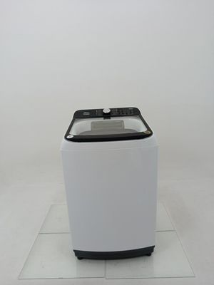 Lavadora Midea Lavadora Top Load 15kg - Branco