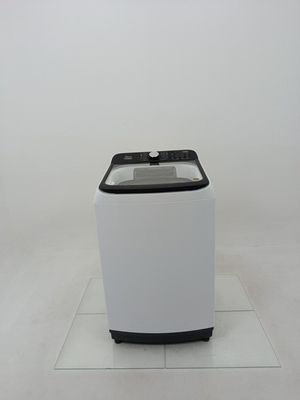 Lavadora Midea Lavadora Top Load 15kg - Branco