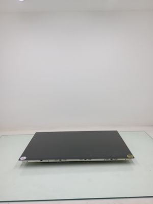 Cooktop Electrolux Ie8fb - Cooktop Electrolux Ie8fb-220 V-preto - Preto