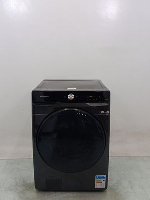 Lavadora Samsung Wf6500 18kg Smart - 