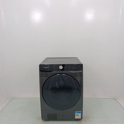 Lavadora Samsung Wf6500 18kg Smart - 