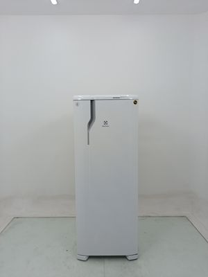 Refrigerador Electrolux Rfe39 - Refrigerador Electrolux Rfe39-220 V-branco - Branco
