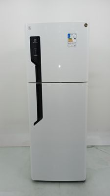 Refrigerador Electrolux Tf71 Frost Free 480l Duplex - Branco