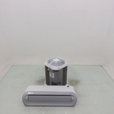 Ar Condicionado Electrolux Je09f Inverter 9.000 Btus Color Adapt Frio - 
