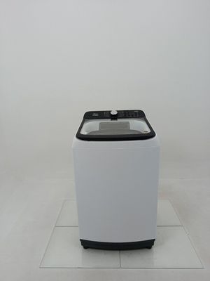 Lavadora Midea Lavadora Top Load 15kg - Branco