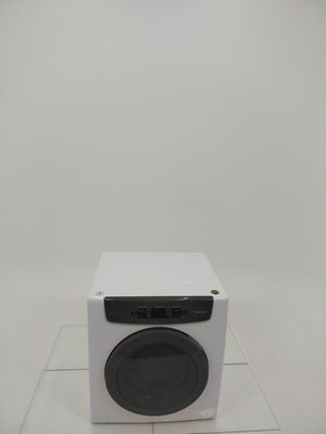 Secadora Electrolux Svb11 De Parede E Piso 11kg - Branco