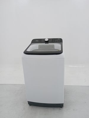 Lavadora Midea Lavadora Top Load 13kg - Branco