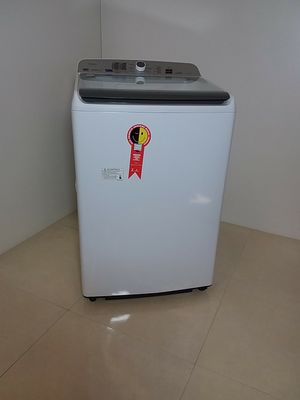 Lavadora Panasonic 	14 Kg