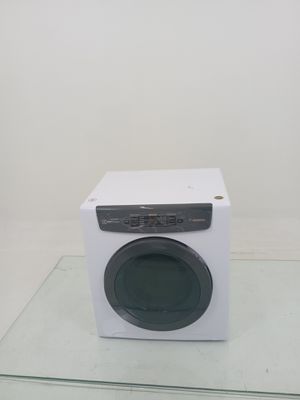 Secadora Electrolux Svb11 11kg De Parede E Piso Abertura Frontal - Branco