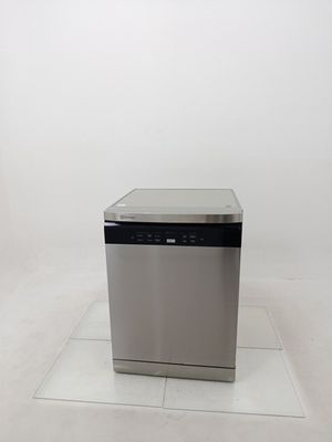 Lava Loucas Electrolux Ll14x - Lava Louça Electrolux Ll14x-220 V-inox - Inox