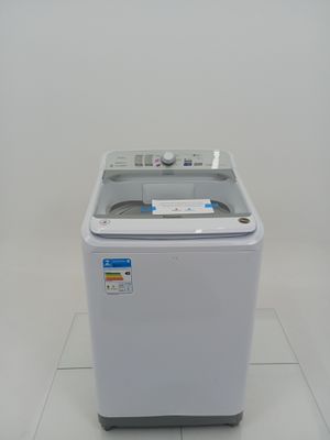 Lavadora Panasonic 14kg Panasonic - Branco