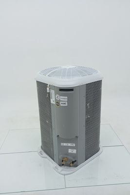 Ar Condicionado Electrolux Ye24f Split 24.000 Btus  - Branco