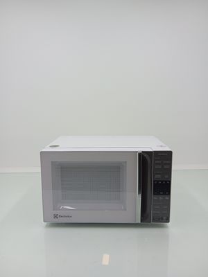 Micro-ondas Electrolux Me23b 23l - Branco