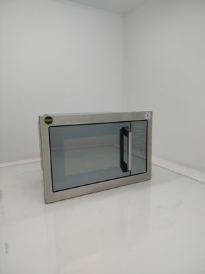 Micro-ondas Electrolux Mx43t De Embutir 34l Eletrico Funcao Grill E Tira Odor - Inox
