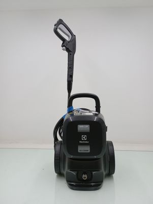 Lavadora Alta Pressao Electrolux Uws2200 - Preto