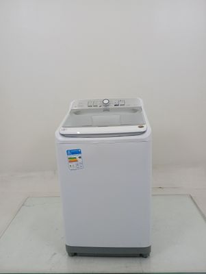 Lavadora Panasonic 12kg C/ Programa Vanish - Branca