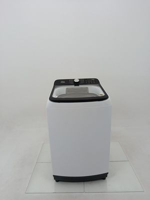 Lavadora Midea Lavadora Top Load 15kg - Branco