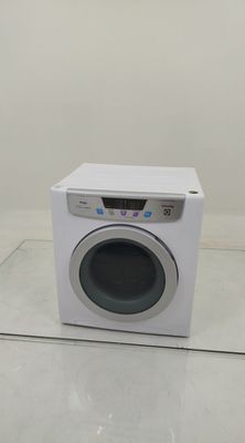 Secadora Electrolux Svp11 - Secadora Electrolux Svp11-127 V-branco - Branco