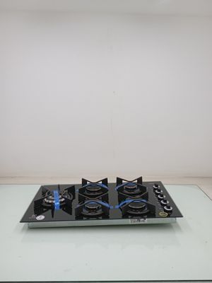 Cooktop Electrolux Ke5gw - 