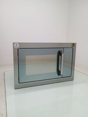Microondas Electrolux Me3hp - 
