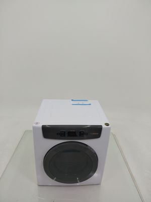 Secadora Electrolux Svb11 De Parede E Piso 11kg - Branco