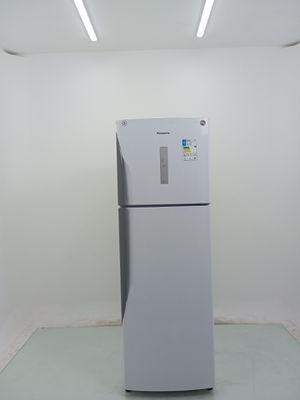 Refrigerador Panasonic Frost Free 387l - Branco