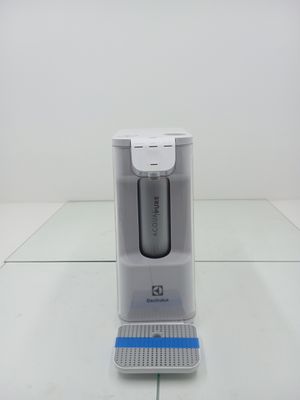 Purificador Electrolux Pe12b Purificador - Branco